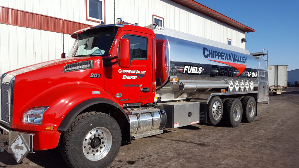 fuel-customer-t1-chippewa-valley-energy